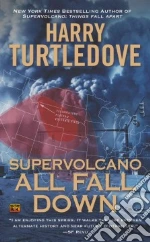 Turtledove Harry