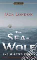 London Jack, Labor Earle (INT), Bova Ben (AFT)