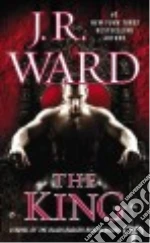 Ward J. R.