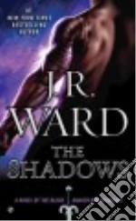 Ward J. R.