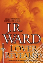 Ward J. R.
