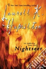 Hamilton Laurell K.