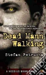 Petrucha Stefan