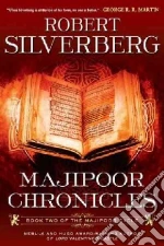 Silverberg Robert