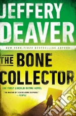 Deaver Jeffery