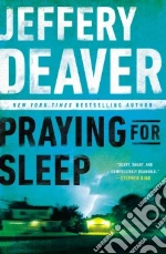 Deaver Jeffery