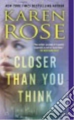 Rose Karen