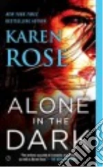 Rose Karen