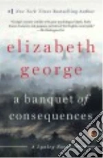 George Elizabeth