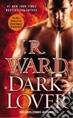 Ward J. R.