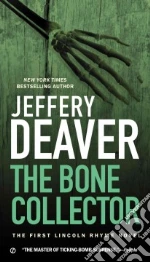 Deaver Jeffery