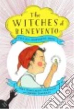 Marciano John Bemelmans, Blackall Sophie (ILT)