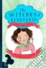 Marciano John Bemelmans, Blackall Sophie (ILT)