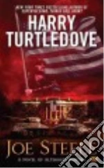 Turtledove Harry