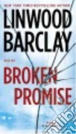 Barclay Linwood