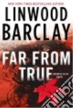 Barclay Linwood