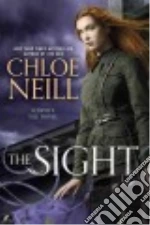 Neill Chloe