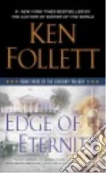 Follett Ken