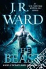 Ward J. R.