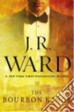 Ward J. R.