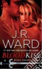 Ward J. R.