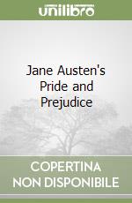 Austen Jane, Stewart Martha (EDT)