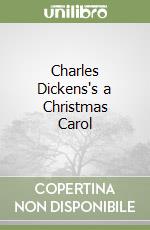 Dickens Charles, De Laurentiis Giada (CON), Garten Ina (CON), Stewart Martha (CON), Yearwood Trisha (CON)