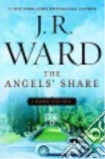 Ward J. R., Cendese Alexander (NRT)