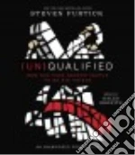 Furtick Steven, Griffith Kaleo (NRT)