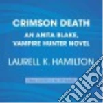 Hamilton Laurell K., Alexis Kimberly (NRT)