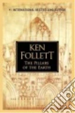 Follett Ken