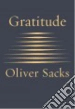 Sacks Oliver W.