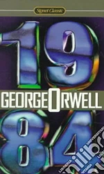 Orwell George, Fromm Erich (AFT)