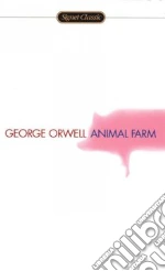 Orwell George