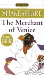 Shakespeare William, Myrick Kenneth (EDT), Barnet Sylvan (EDT)