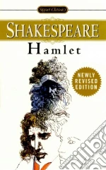 Shakespeare William, Barnet Sylvan (EDT)