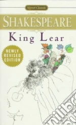 Shakespeare William, Fraser Russell (EDT)