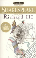 Shakespeare William (CON), Eccles Mark (EDT), Barnet Sylvan (EDT)