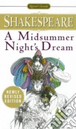 Shakespeare William, Clemen Wolfgang (EDT)