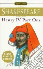 Shakespeare William