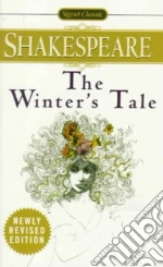 Shakespeare William, Kermode Frank (EDT)