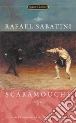 Sabatini Rafael