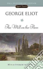Eliot George