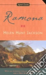 Jackson Helen Hunt, Dorris Michael (INT), Mathes Valerie Sherer (AFT)