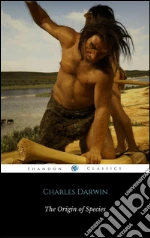 Darwin Charles, Huxley Julian (INT)