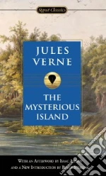 Verne Jules, Asimov Isaac (AFT), Sterling Bruce (INT)