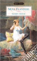 Defoe Daniel