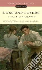 Lawrence D. H., Jackson Dennis (AFT)