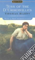 Hardy Thomas