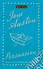 Austen Jane, Drabble Margaret (INT), Johnson Diane (AFT)